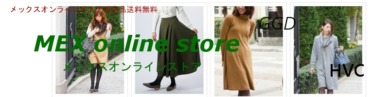 �u�f�f�c�v�u�g�u�b�v�Z���N�g�V���b�v�y���b�N�X�I�����C���X�g�A�z���T�C�g